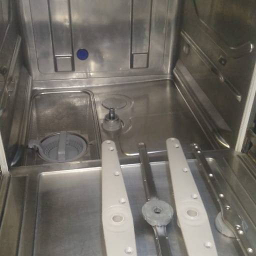 Limpeza química em lava-louças por Kdl Serviços E Soluções Industriais