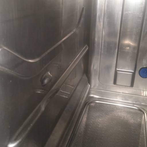 Limpeza química em lava-louças por Kdl Serviços E Soluções Industriais