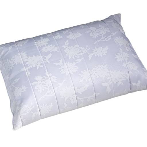 Travesseiro Sankonfort