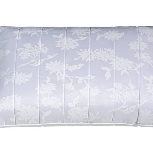 Travesseiro Sankonfort por 3C Colchões