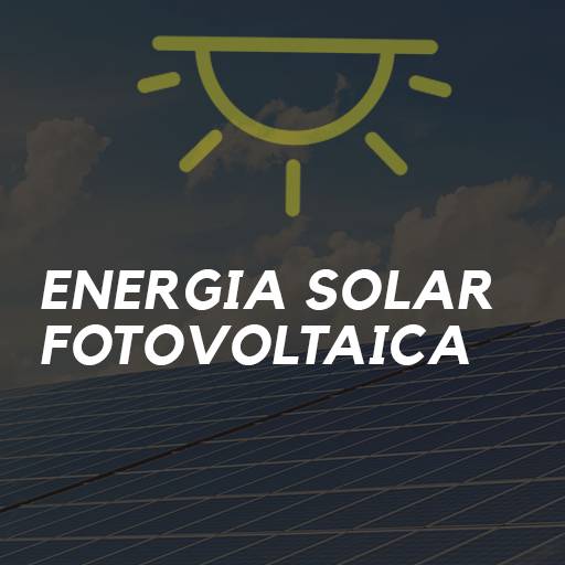 Manutenção de Energia Solar