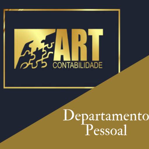 Departamento de Pessoal