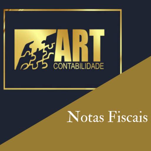 Notas Fiscais
