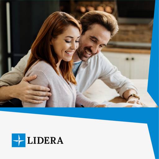 Serviço de Despachante