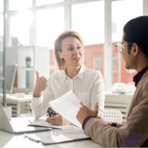 2° via ATPV-e (Autorização para Transferência de Propriedade do Veículo)