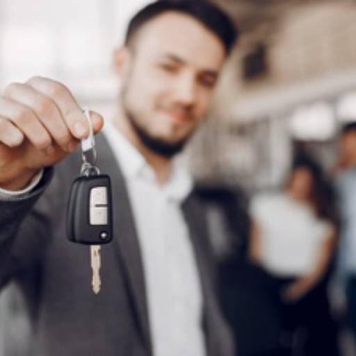 Transferências veiculares