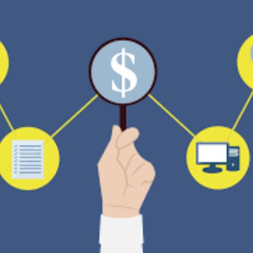 Curso de Licitações