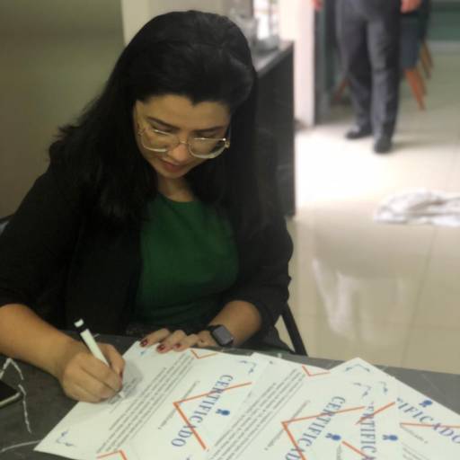 Licitação na prática para Fornecedores