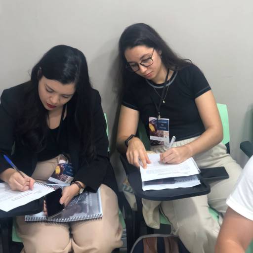 Licitação na prática para Fornecedores