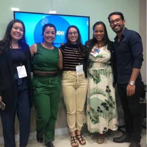 Licitação na prática para Fornecedores