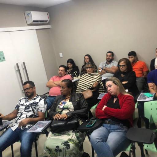 Licitação na prática para Fornecedores