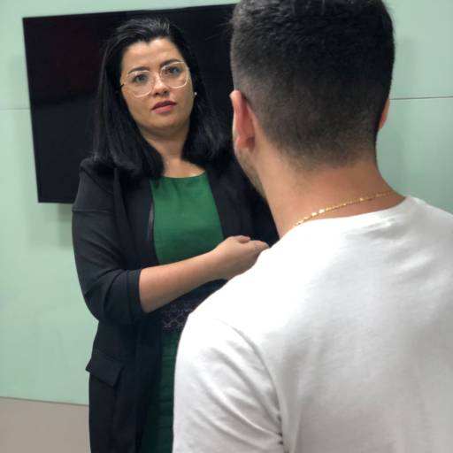 Licitação na prática para Fornecedores