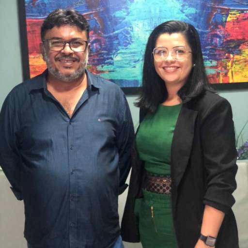 Licitação na prática para Fornecedores