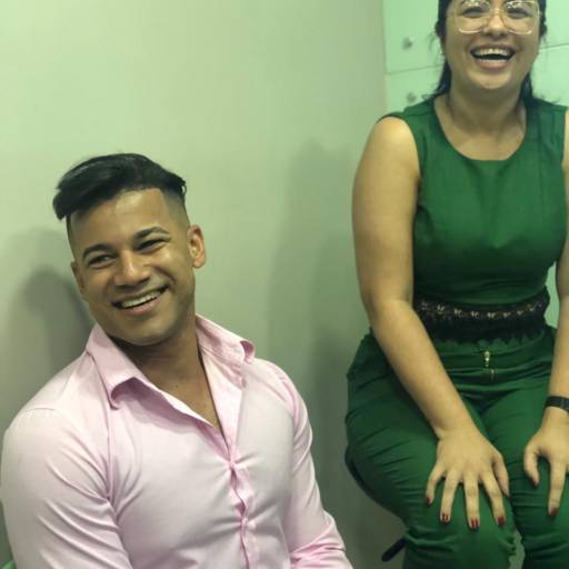 Licitação na prática para Fornecedores