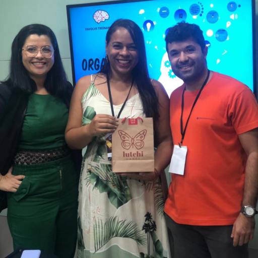 Licitação na prática para Fornecedores