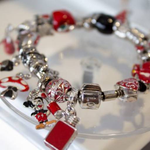 Berloques | Jundiaí por Ekim Semijoias