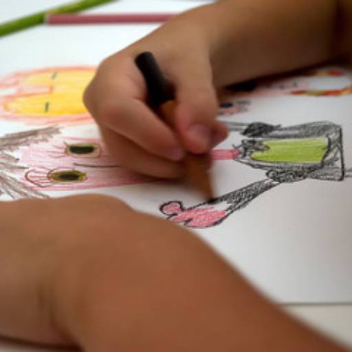 Atendimento - Infantil (acima de 7 anos)