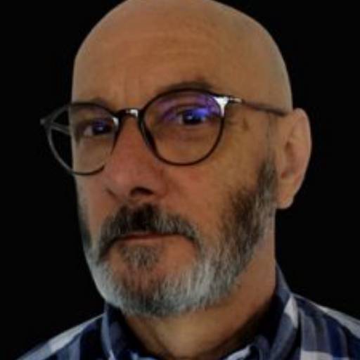 Psicanálise  por Psicóloga Teresa Lapaz