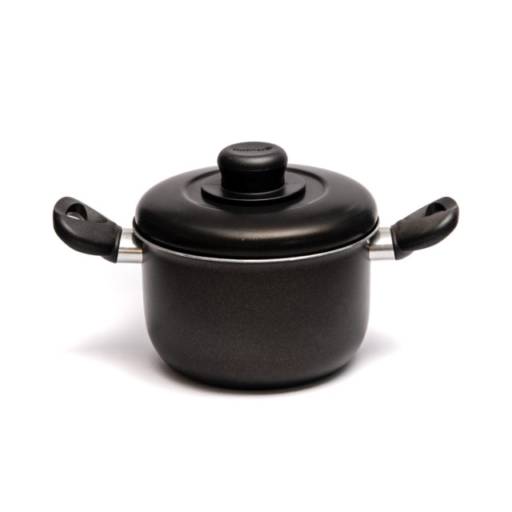 Caldeirão Gourmet nº16 – Multiflon