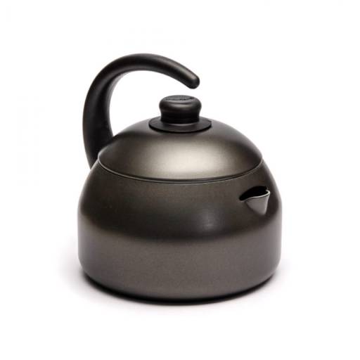 Chaleira Gourmet nº18 2,4L – Multiflon