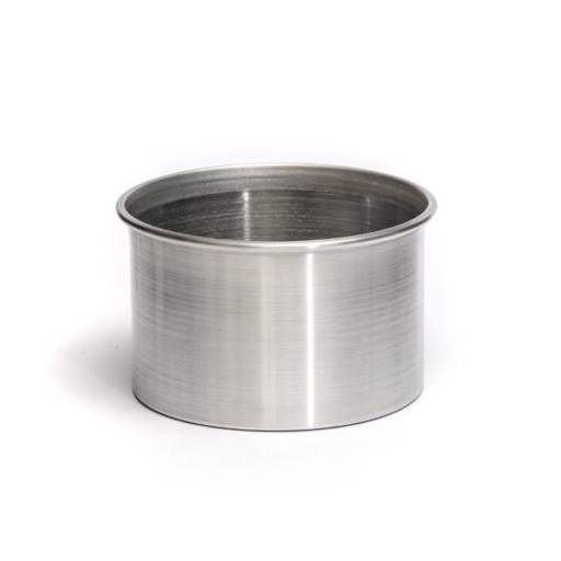 Forma Alta (fundo fixo) nº15 – Rusithy