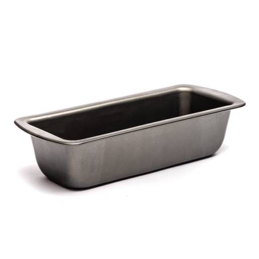 Forma Para Pão Antiaderente 30×13 – Multiflon