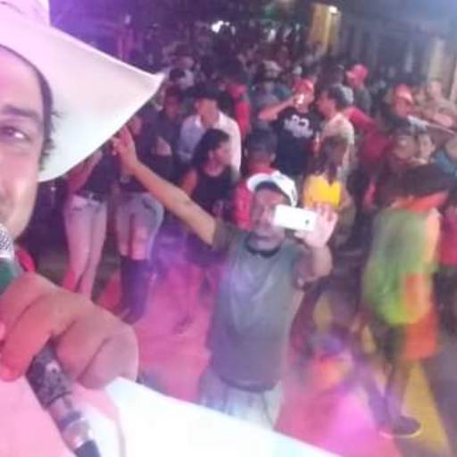 Locução para eventos  por Locutor Fábio Rodrigues Divulgações