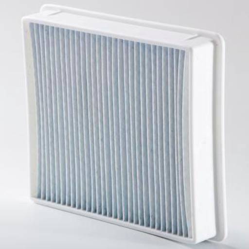 Comprar o produto de Filtro de ar condicionado em Bauru  em Filtros de Ar pela empresa Império do Ar Condicionado Automotivo em Bauru, SP por Solutudo