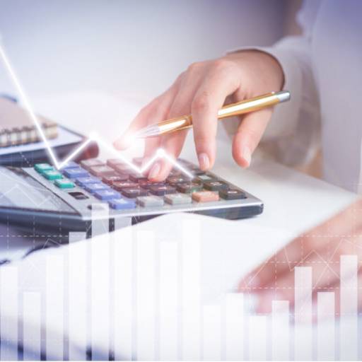 Contabilidade para empresas de tecnologia por Rio Lex Contabilidade E Assessoria Ltda