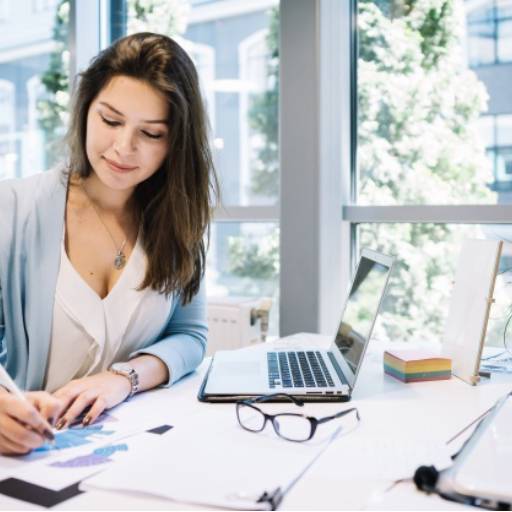 Contabilidade e assessoria de planejamento tributário por Rio Lex Contabilidade E Assessoria Ltda