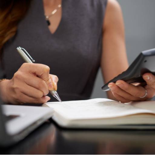 Consultoria para imposto de renda por Rio Lex Contabilidade E Assessoria Ltda