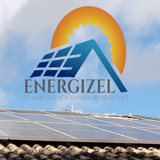 Energia Solar em São Paulo por Energizel 