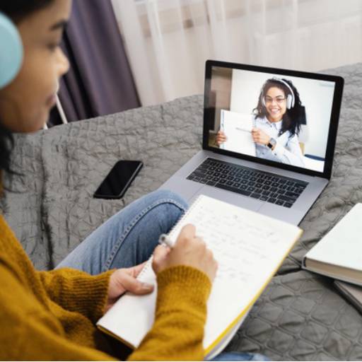 Consórcio para cursos por Indicare Consórcios