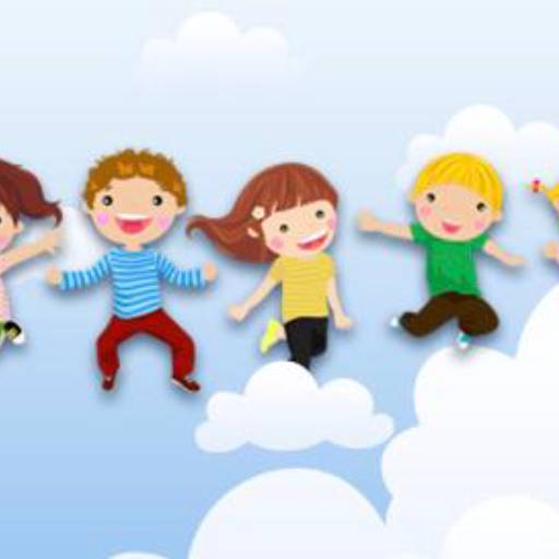 Buuffet Balão Azul por Balão Azul Buffet