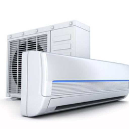 Comprar o produto de Venda de Ar-Condicionado em Ar Condicionados pela empresa Liniar Climatização e Refrigeração em Itajaí, SC por Solutudo