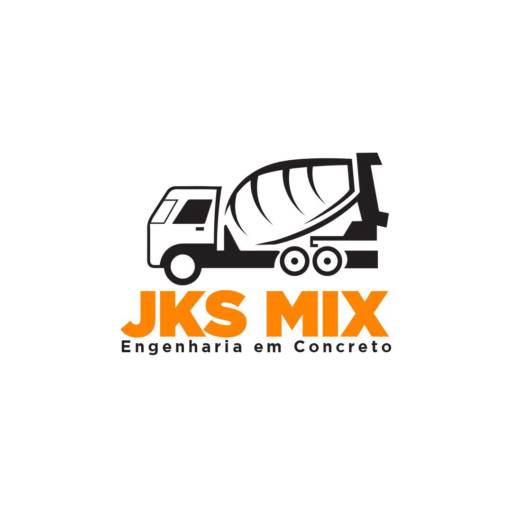 Concretos - JKS MIX 