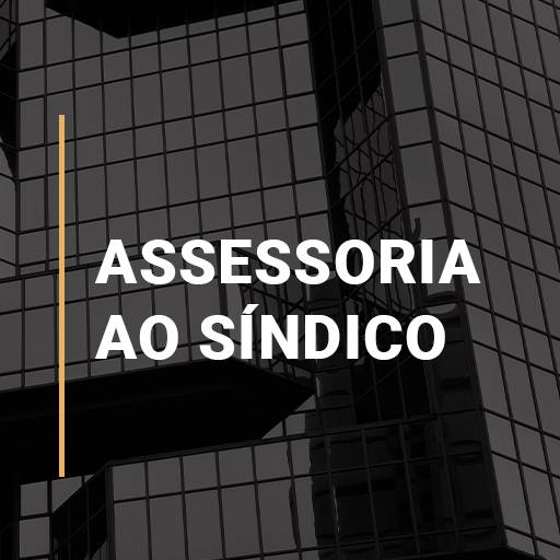 Assessoria ao Síndico: Suporte Completo e Eficiente para Condomínios em Goiânia