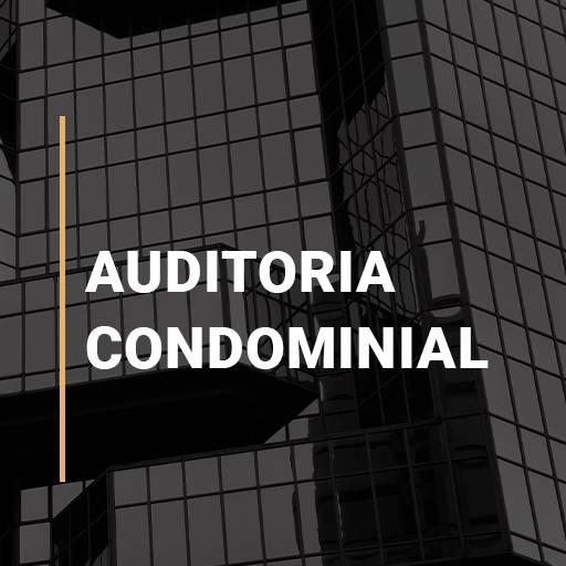 Auditoria Condominial: Transparência e Segurança para Condomínios em Goiânia