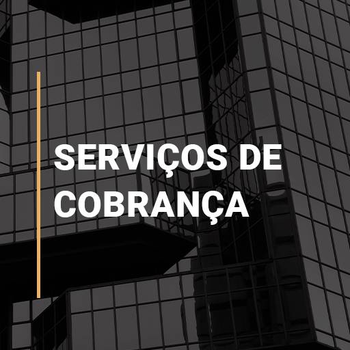 Serviços de Cobrança: Eficiência e Transparência para Condomínios em Goiânia