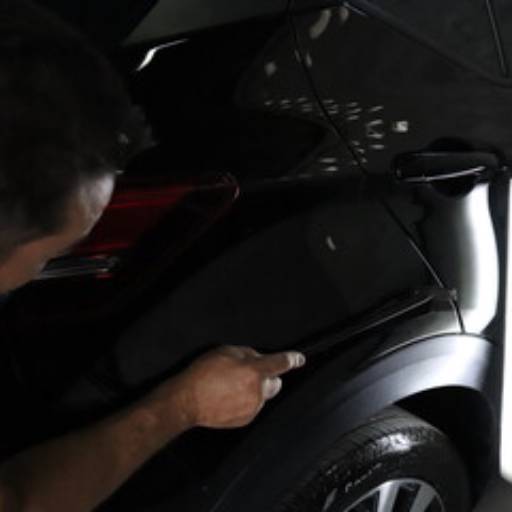 Lataria por Multi Marcas Funilaria e Pintura Lataria por Multi Marcas Funilaria e Pintura