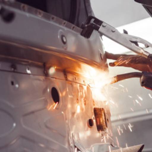 Lanternagem por Multi Marcas Funilaria e Pintura Lanternagem por Multi Marcas Funilaria e Pintura