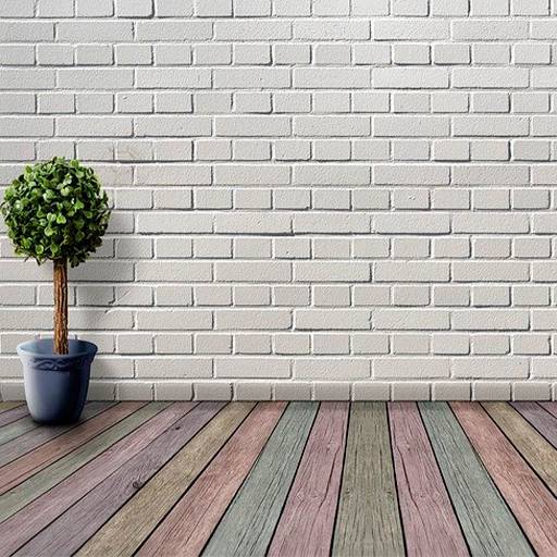 Reformas por Fragas construtora