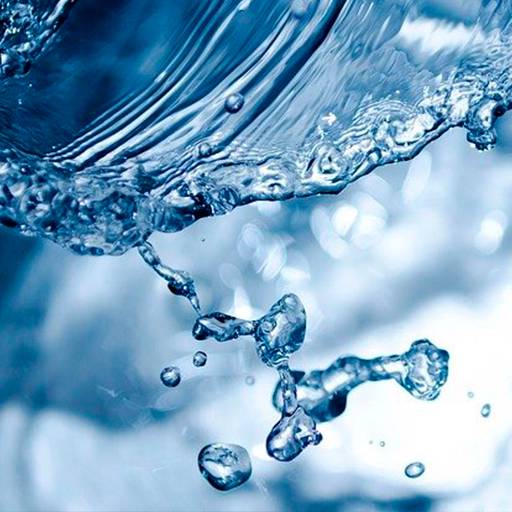 Limpeza Caixa d'água por Fragas construtora