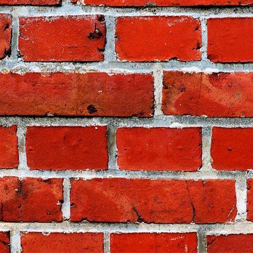 Alvenaria por Fragas construtora