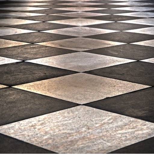 Revestimentos por Fragas construtora