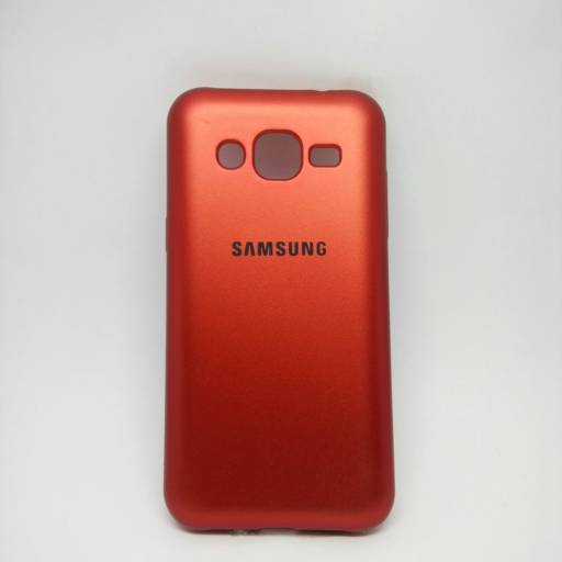 Capa Samsung J2