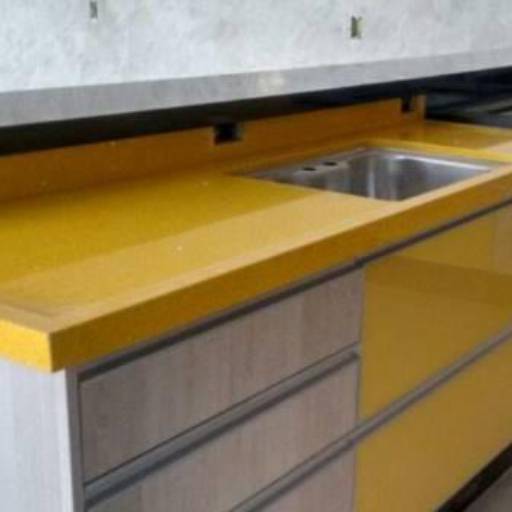 Mármore para Pias por Alpha Marmoraria Mármore para Pias por Alpha Marmoraria