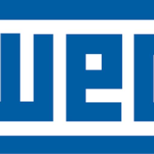 Venda de Franquia de energia solar com produtos WEG​ por Kinsol Energias Renováveis - Franquia de Energia Solar