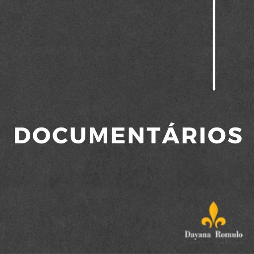 Documentários