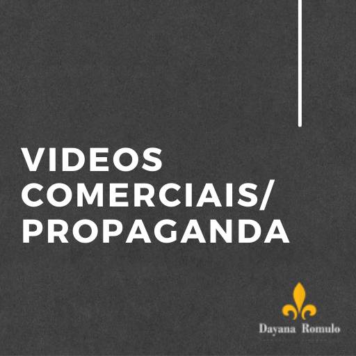 Propagandas Comerciais por Marketing Digital em Leopoldina 